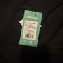 Black school trousers Image 2