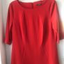 South dress size 16 New with tags Image 2