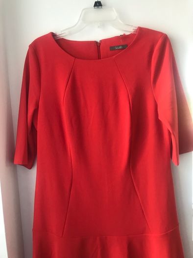 South dress size 16 New with tags