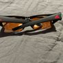Adidas Evil Eye Halfrim Pro Brightening Sunglasses bike Cycling Sport road eyewear Image 7