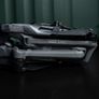 dji Mavic 3 pro Image 3