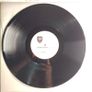 Amoeba Assassin  - Rollercoaster - Perfecto Records - 2x12" Promo - QUALITY Oldskool TRANCE! Image 8