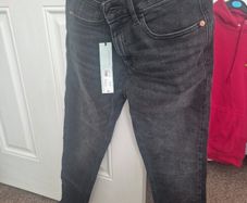 River Island Jeans