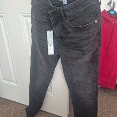 River Island Jeans