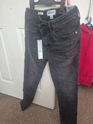River Island Jeans