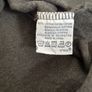 Ralph Lauren Hoodie Image 9
