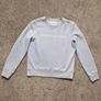 Calvin Klein Jeans Sweatshirt Image 9