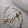 wall plant hanger Image 2