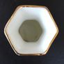 Aynsley Mini Vase . Image 3