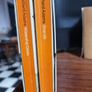 Watership Down & Shardik: Richard Adams Penguin Box Set Image 4