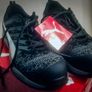 PUMA Safety Trainers - Brand NEW Image 2
