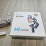 Feiyu-tech Scorp M2 Mobile Pro Kit all in one gimbal, never used (BNIB) Image 2