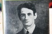 Terence Mac Swiney