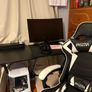 gaming setup Image 2