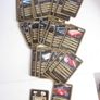Top Trumps Super Cars 2 Game Image 2