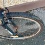 Bikes Parts/repair Image 5