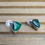 New Earrings Image 2