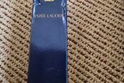 Brand New Estee Lauder Set + Refresh Perfecting Makeup Mist 116ml