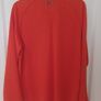 Underarmour Half Zip Training Top Image 4