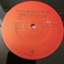 Queens Of The Stone Age - Songs For The Deaf - 2 x 12" Vinyl Gatefold LP - 2019 Reissue Image 5