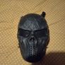 Airsoft Image 6