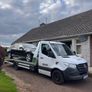 Recovery towing service Image 2