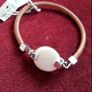 Majorica Pearl bracelet Image 3