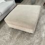 footstool Image 2