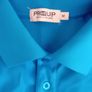 proquip mens golf top Image 2