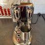 Sage Nespresso Creatista Plus (Stainless Steel) Image 6