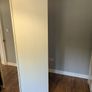 IKEA Aspelund Wardrobe Image 4