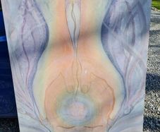 Print