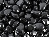 Crystal Tumbled Stones