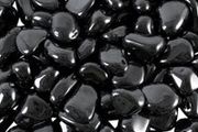 Crystal Tumbled Stones