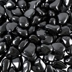 Crystal Tumbled Stones