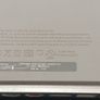 Apple TV 1st Generation Media Streamer  A1218 Image 6