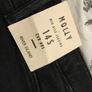 brand new river island molly jeans Image 6