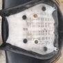 honda fireblade seat Image 2