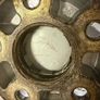 Honda Alloy Wheels Accord Civic Image 5