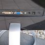 Acer 27" IPS W-LED monitor Image 9