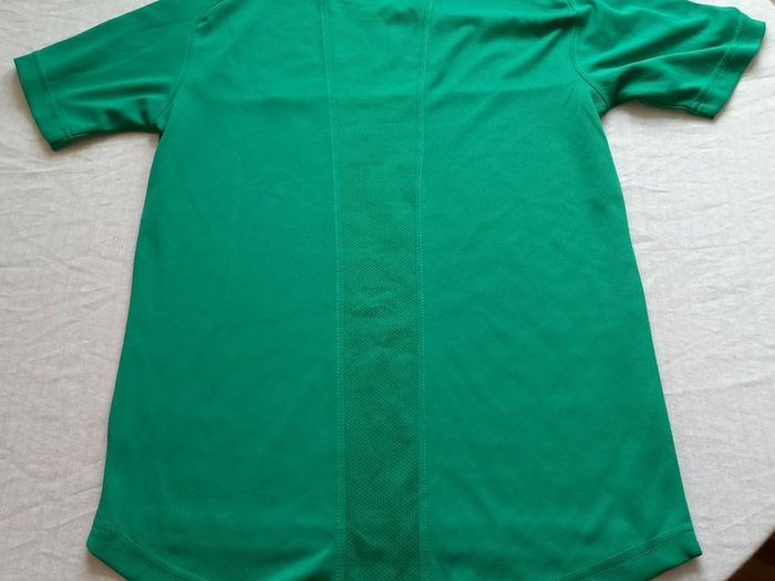 IRFU Canterbury Training Jersey Size S Adults