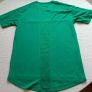 IRFU Canterbury Training Jersey Size S Adults Image 2