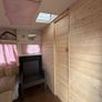 mobile sauna Image 7