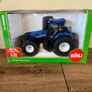 Model Newholland Tractor Image 2