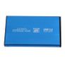 USB SATA SSD HDD 2.5" Enclosure Case Box Hard Drive Image 9