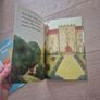 Ladybird Read it Yourself Books Image 2