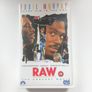 Eddie Murphy's RAW The Concert Movie Advanced Timecoded Version. Timecoded Stamped As Movie Plays. Image 3