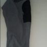 Tracksuit Bottoms Image 5