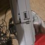 Playstation 1 Image 6