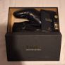 Loake 300 Mens Size 9 Image 3